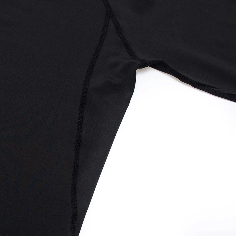 UNDER ARMOUR | HeatGear/ColdGear Compression sportswear - JUSTSPORT