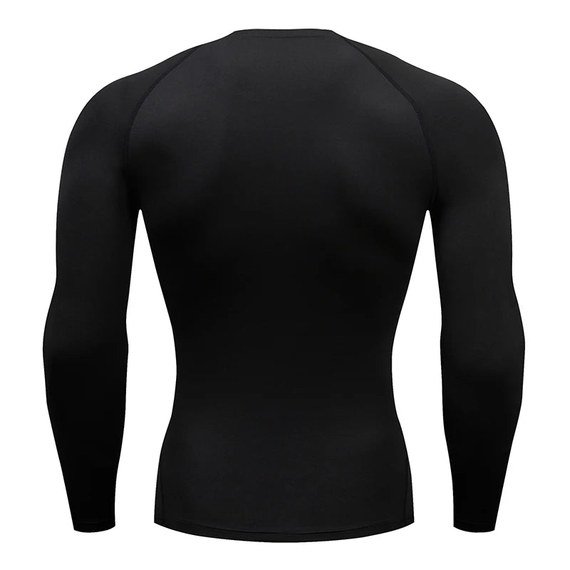 UNDER ARMOUR | HeatGear/ColdGear Compression sportswear - JUSTSPORT