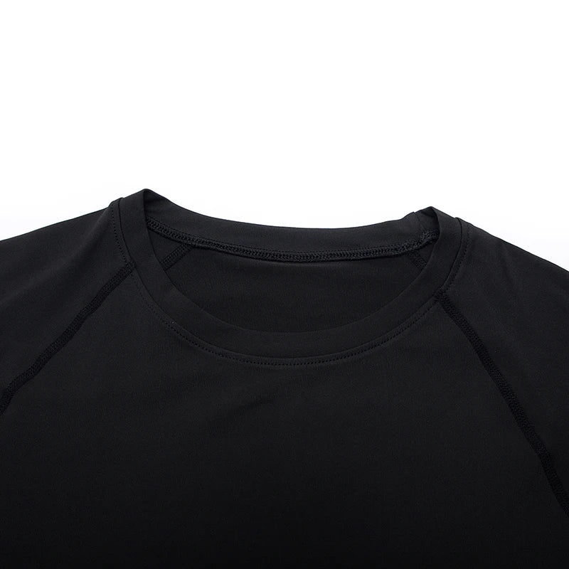 UNDER ARMOUR | HeatGear/ColdGear Compression sportswear - JUSTSPORT