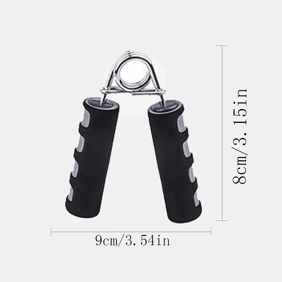 KIT FITNESS | Multifunctional complete training set - JUSTSPORT
